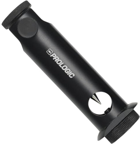 Prologic Adapter für Banksticks & Buzzer Bars Element Stable Stand Stabiliser