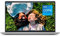 Dell Inspiron 15 3511 Laptop, 11th Gen Intel Core i5-1135G7, 15.6 Inch FHD Display, 8GB RAM, 512GB SSD, Windows 11 Home (Platinum Silver)