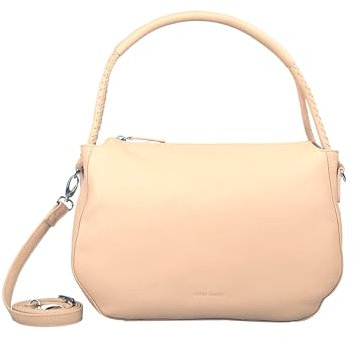 Gerry Weber - madeira hobo mhz Beige