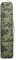 Burton Space Sack Snowboardtasche (Forest Moss Cookie Camo, 166)
