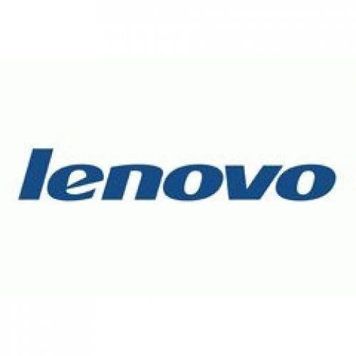 Lenovo ST50 X40 RAID/HBA CBL KIT
