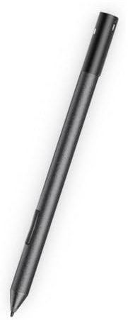 Original Bluetooth Stylet Tactile pour Dell PN557W Inspiron 7568 Latitude 3189 5175 5179 7275 7400 7410 XPS 9250 9350 9265 15 9570 Venue 10 5050 Precision 5530 2-in-1 Stylo Actif Stylus Pen
