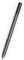 Original Bluetooth Stylet Tactile pour Dell PN557W Inspiron 7568 Latitude 3189 5175 5179 7275 7400 7410 XPS 9250 9350 9265 15 9570 Venue 10 5050 Precision 5530 2-in-1 Stylo Actif Stylus Pen