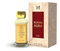 Mercury Snc Parfüm für Damen, inspiriert von Rom, Laura Biagiotti, 100 ml, Eau de Parfum für Damen, gleichwertige und inspirierte Düfte – Damenparfum
