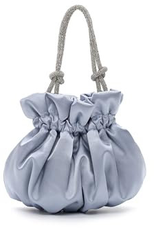 Tamaris Amalia Daphne Pouch Crystal Blue