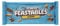 Almond - 1 pièce - Barre de chocolat au lait - Dégustation gourmande et intense - Super idée de cadeau, fêtes, anniversaire - Compatible avec Feastables - 60g