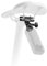Insta360 Bike Tail Mount Kit