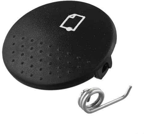 Porta documenti Mercedes per Sprinter WDB906 funzionale e design