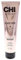 CHI Luxury Black Seed Oil Revitalizing Masque for Unisex 5 oz Masque