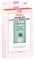 Sally Hansen Problem Cuticle Remover, 1 Ounce