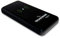 Tecnoware 10.000 mAh Caricabatterie Wireless e con 1 Porta USB, Powerbank, Fast Charger con Funzione Power Delivery, per Smartphone e Tablet (iPhone e Samsung), Ricarica Tramite Micro USB o USB-C