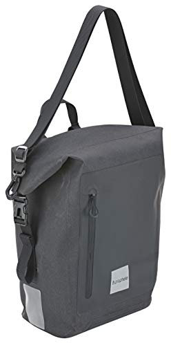 Prophete SEITENPACKTASCHE Outdoor