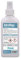 ERCOS Kit anticalcare per box doccia - Trattamento Antigoccia - Box Doccia A Lunga Durata