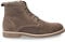 Panama Jack Glasgow Igloo FLACHE STIEFEL