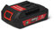 Batterie lithium 20V - 2000mAh - Elem Garden