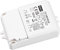 LED Trafo 12W Dimmbar DALI2 Push Taster (Pri) Ausgang 350mA - 700mA Flickerfree LED Netzteil Treiber Driver Transformator