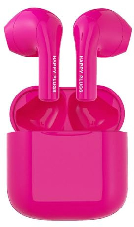 Happy Plugs - Joy Wireless Earbuds