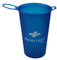 RaidLight Eazy ECOTASSE Cup, Homme, 710 Blue, Taille Unique