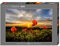Cloudberries Puzzle 1000 Teile