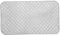 Ironing Blanket Tabletop Laundry Iron Mat Washer Dryer Heat Resistant Cloth Pad with Magnet 48x85cm Silver Magnetic Mat Laundry Pad