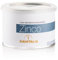 Cera Depilatoria Liposoluble en bote 400 gr. Oferta (Zinc)