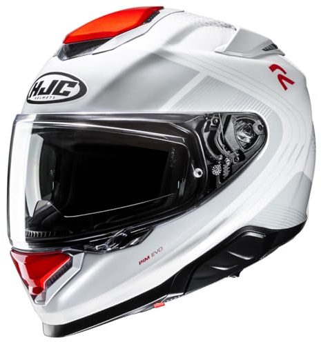 HJC RPHA71 FREPE MC1 M