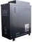 PAMCIA Generador de Vapor de Amplia aplicación Mini generador de eléctrico del Aroma de la Sauna, pequeño generador de de 500W 750W 1KW para baño de Vapor casero