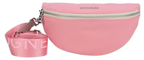 Bogner - Damen ShoulderBag Klosters Sina