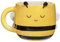 Sass & Belle Becher, Biene