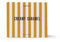 Sjöstrand Lot de 10 capsules de café expresso caramel bio compatibles avec Nespresso Compostable Commerce équitable