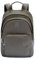 Furla Rucksack MultiFurla Sage S (WB01349-S50000-2810S-1-057), Sage, S