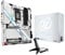 ASRock Taichi AQUA EATX Motherboard for Intel LGA1851 CPUs