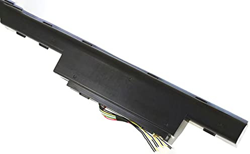 Akku kompatibel mit Acer KT.0060G.001