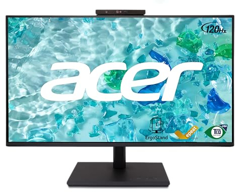 Acer Vero B277UD6bmiiprczx