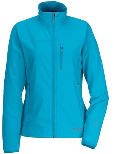 MARMOT Tempo-Jacke für Damen
