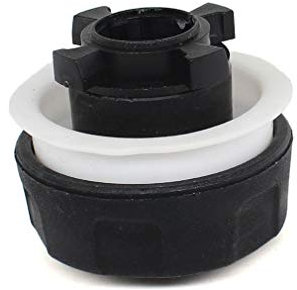 AISEN Capuchon de vis pour Stihl AutoCut C4-2 C5-2 FSA 65 FAS 85 Tête de Fil