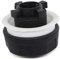 AISEN Capuchon de vis pour Stihl AutoCut C4-2 C5-2 FSA 65 FAS 85 Tête de Fil