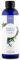 ROMARIN À VERBENONE - 200mL - Hydrolat BIO