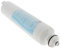 Filtre à eau ADQ32617703 pour Réfrigérateur LG GOLDSTAR