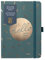 Busy B Mid-Year to Do Diary ab August 2022 bis August 2023 Sprinkle Wochenansicht A6 Terminkalender mit Notizen, Stifthalter und abreißbaren Listen 3998AMZ