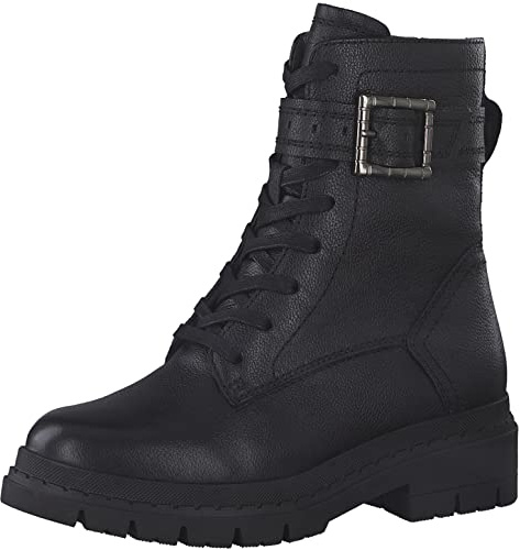Tamaris Damen 8-8-85211-29-328 Stiefelette