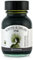 Octopus Write and Draw Ink 371 Green Crane, wasserfeste Tinte zum Schreiben und Zeichnen, Kalligraphietinte, lichtechte Zeichentusche für Füllhalter, grün, 50 ml