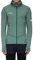Mammut, Dunkle Jade-Wälder, Large
