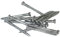 Makita Courroie makita pour ponceuse 9403 - 225081-5