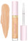 Too Faced BORN THIS WAY Ethereal Light ILLUMINATHING SMOOTHING UNDER EYE CONCEALER - PECAN 5 ML