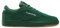 Reebok Turnschuhe Club C 85 grün
