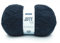 Lion Brand Yarn Jiffy Bonus Bundle Garn, Deep Indigo