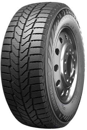 Sailun 225/70 R15 112/110R Winterreifen LLKW M+S 3PMSF Reifen