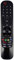 Ersatz LG Magic Fernbedienung 55UR74006LB | 55UR78003L | 55UR78006LK | 55UR80006LJ
