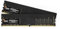 DATO 32Go Kit (2x16Go) RAM DDR4 3200MHz PC4-25600 Non-ECC 1.2V CL22 288 Broches UDIMM pour Ordinateur de Bureau Module de mémoire Mise à Niveau